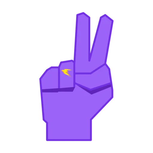 Sticker storm_trade_pack - 1