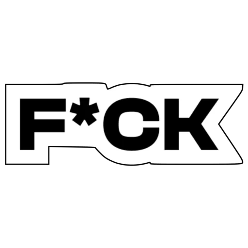 Sticker storm_trade_pack - 1