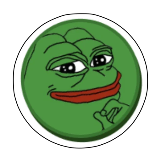 Sticker storm_trade_pack - 1