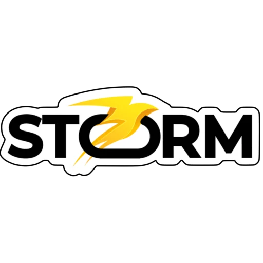 Storm Trade - 