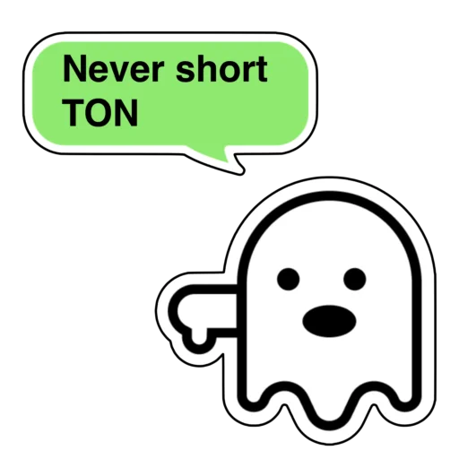 Sticker storm_trade_pack - 1