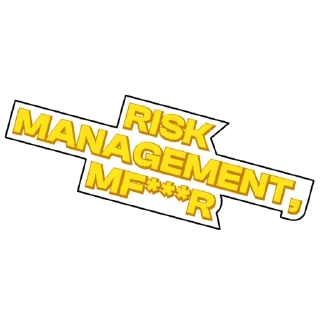 Sticker Storm Trade - 5