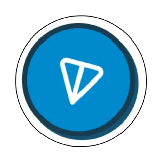 Sticker Storm Trade - 1