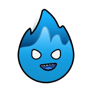 Sticker Storm Trade - 3