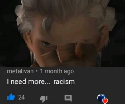 Стикер stormisapproaching - 1