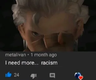 Sticker MOTIVATION - 2