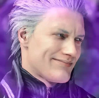 Sticker MOTIVATION - 5