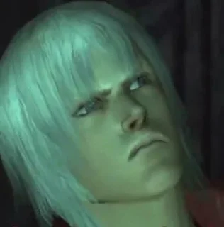 Sticker MOTIVATION - 7