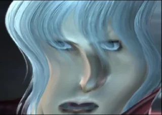 Sticker MOTIVATION - 8