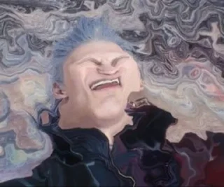 Sticker MOTIVATION - 9