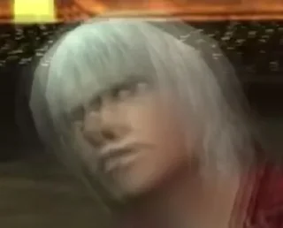 Sticker MOTIVATION - 4