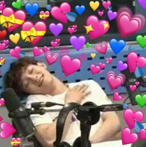 Человек воздушный шар поставка партий