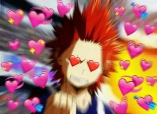 мультфильм мультипликация мультипликация