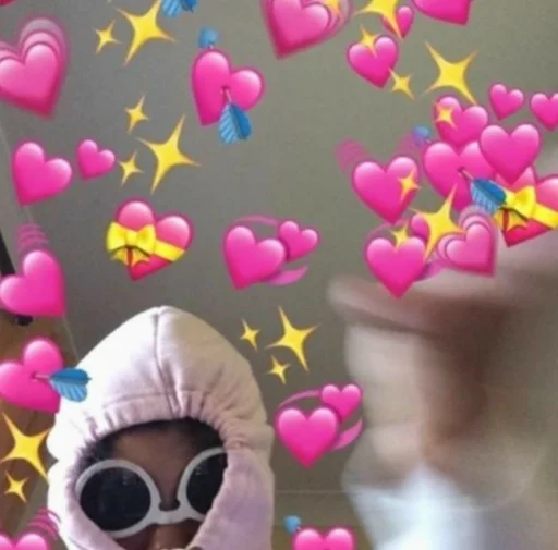 party supply toy cartoon