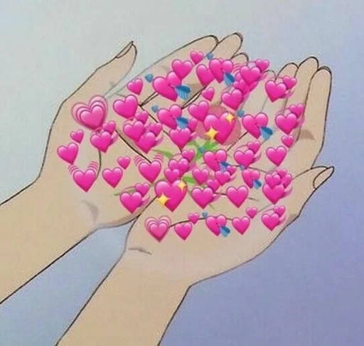 рисование детское искусство искусство