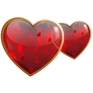 Sticker Upright @stickersb2b - 10