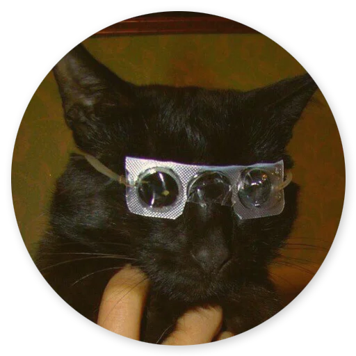 Стикер stpcts2 - 1