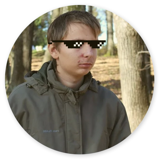 Stupid Cats 2
(@O12345654321O) - 