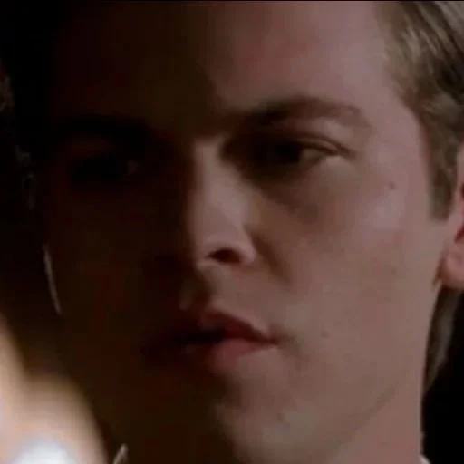 Sticker Jack Kline by @fStikBot - 11