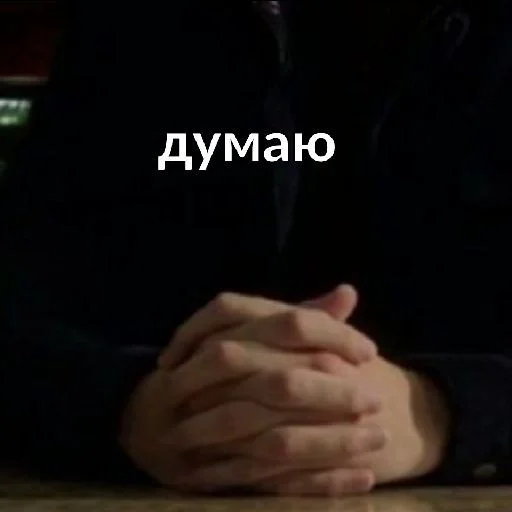 Sticker Jack Kline by @fStikBot - 3