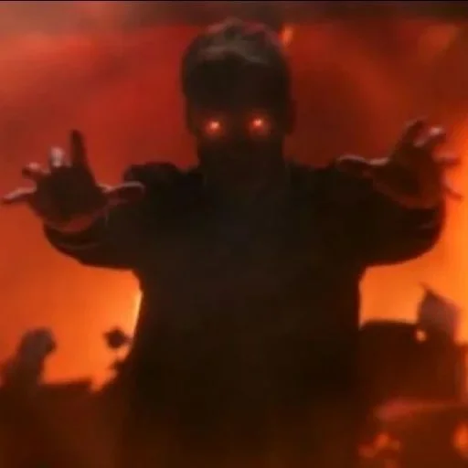 Sticker Jack Kline by @fStikBot - 2