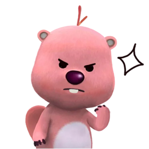 Стикер stqrMw8UdoSgA0oiKpaGX2WcaXT1703_by_KakaoEmoticon_Bot - 1