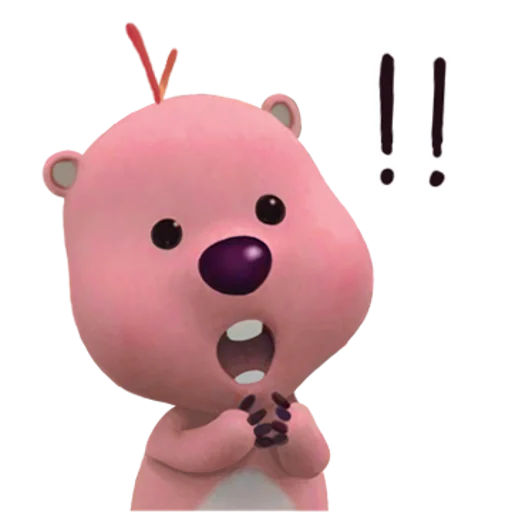 Стикер stqrMw8UdoSgA0oiKpaGX2WcaXT1703_by_KakaoEmoticon_Bot - 1