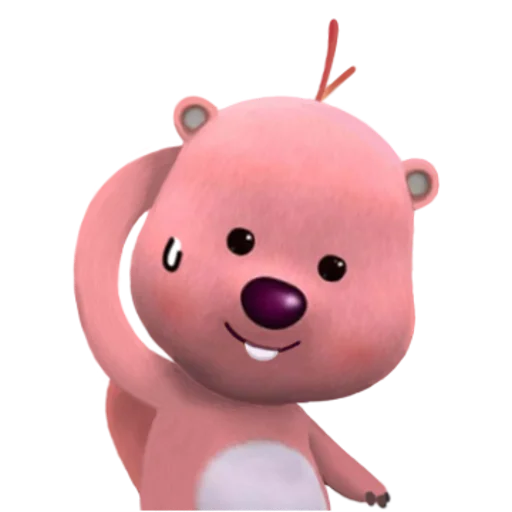 Стикер stqrMw8UdoSgA0oiKpaGX2WcaXT1703_by_KakaoEmoticon_Bot - 1