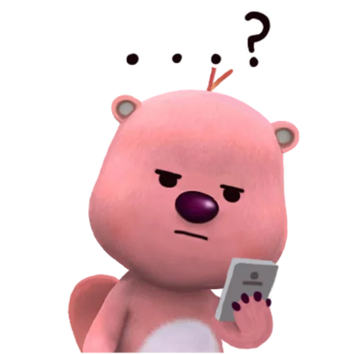 Sticker stqrMw8UdoSgA0oiKpaGX2WcaXT1703_by_KakaoEmoticon_Bot - 1