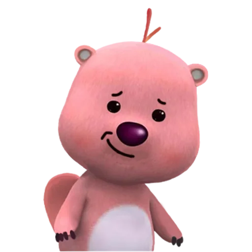 Sticker stqrMw8UdoSgA0oiKpaGX2WcaXT1703_by_KakaoEmoticon_Bot - 1