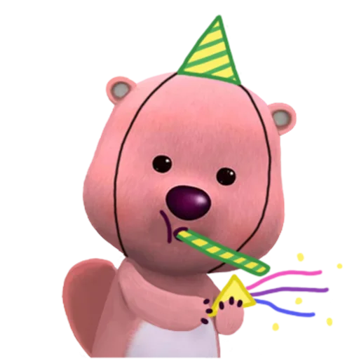 Sticker stqrMw8UdoSgA0oiKpaGX2WcaXT1703_by_KakaoEmoticon_Bot - 1