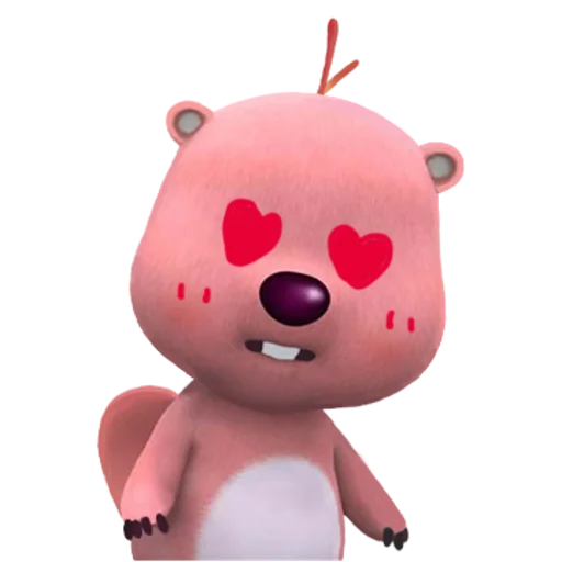 Sticker stqrMw8UdoSgA0oiKpaGX2WcaXT1703_by_KakaoEmoticon_Bot - 1