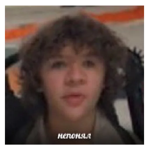 оченб странная поебота - 