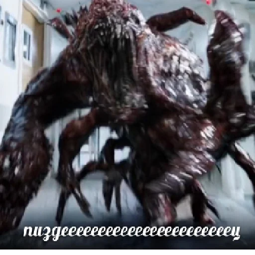 Sticker оченб странная поебота - 10