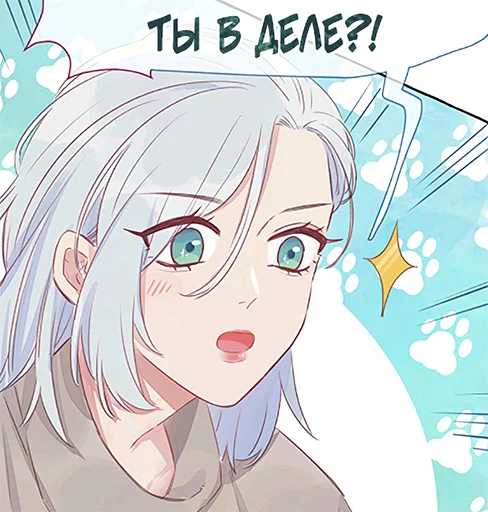 anime cartoon illustration