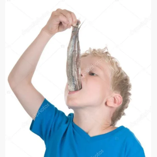 Стикер straightwhiteman - 1