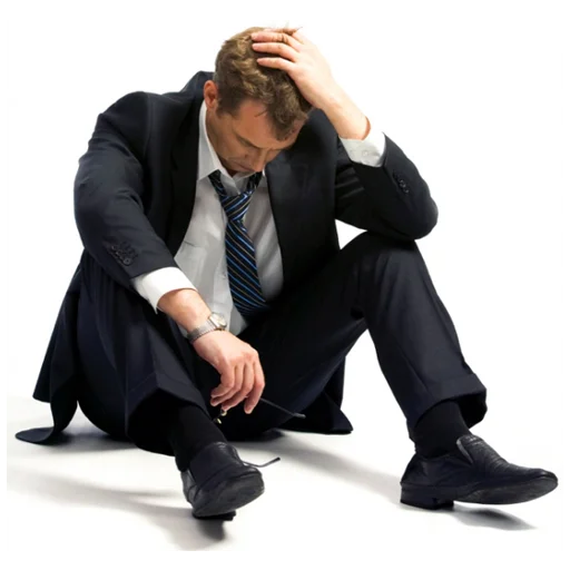 Стикер straightwhiteman - 1