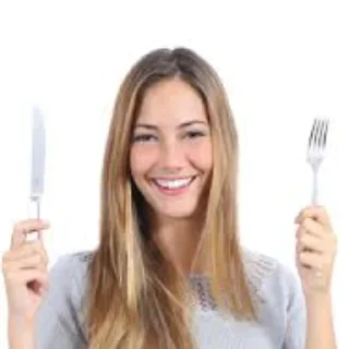 Sticker СТРЕЙТ ВАЙТ МЕН - 3