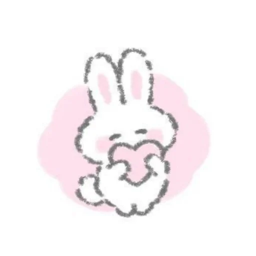 эскиз рисование клипарт