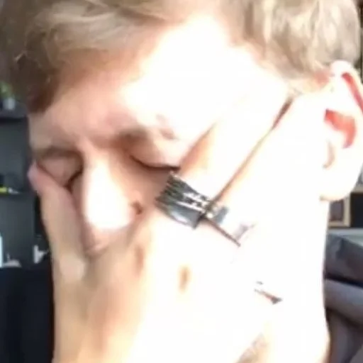 Sticker упоротая импровизация - 11