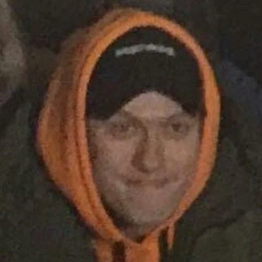 Sticker упоротая импровизация - 0