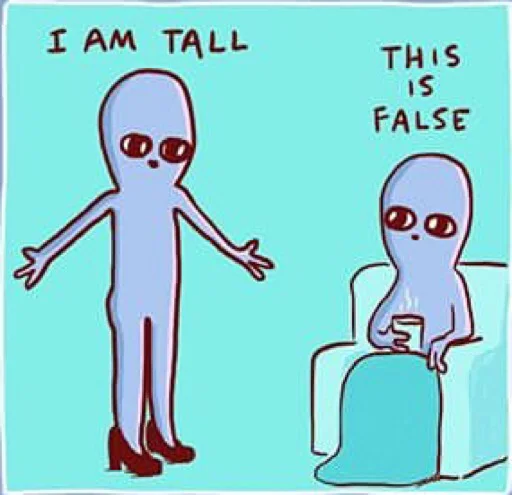 Sticker Strange Planet - 5