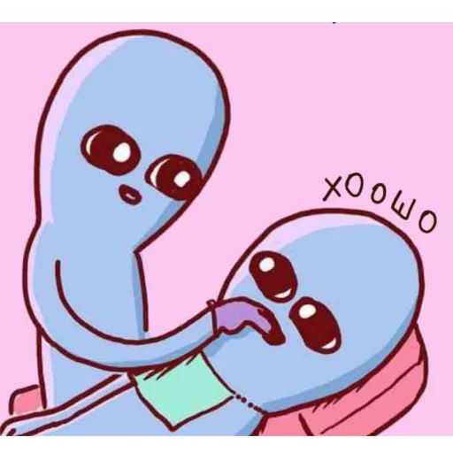 cartoon clipart drawing