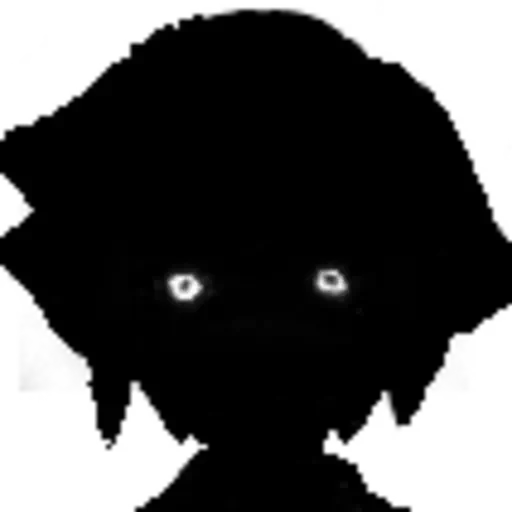 Sᴛrᴀngᴇr | 🖤 | @drago_xxw - 