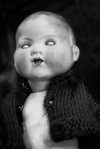 человеческое лицо черно-белый Человек