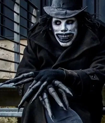 одежда Человек человеческое лицо