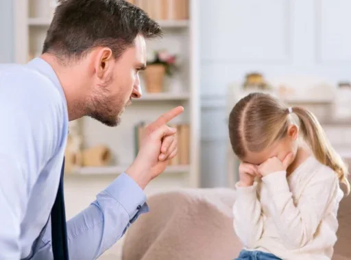 person clothing human face