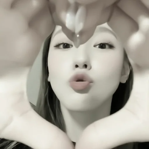 Sticker miyeon | @strawberryxhelps - 11