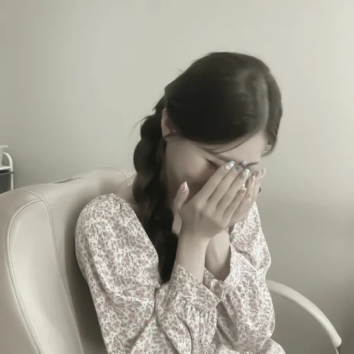 Sticker miyeon | @strawberryxhelps - 10