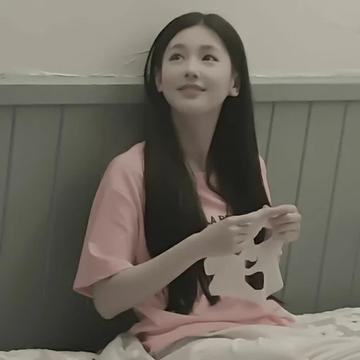 Sticker miyeon | @strawberryxhelps - 7